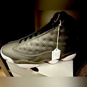 Jordan 13